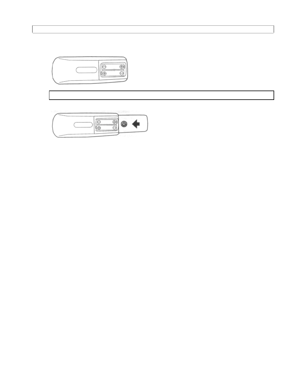 Hitachi VT-M291A User Manual | Page 18 / 91