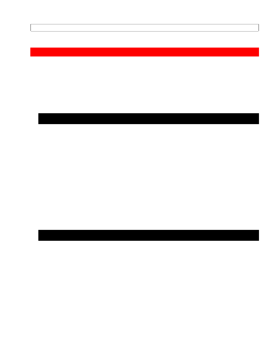 Antenna/cable system connections, Combination vhf/uhf antenna catv coaxial cable, Combination vhf/uhf antenna | Catv coaxial cable | Hitachi VT-M291A User Manual | Page 19 / 91