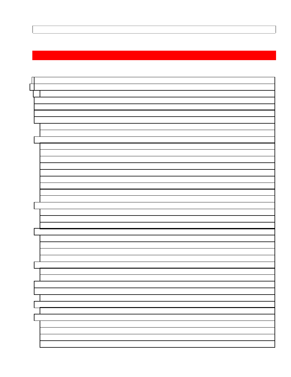 Hitachi VT-M291A User Manual | Page 2 / 91