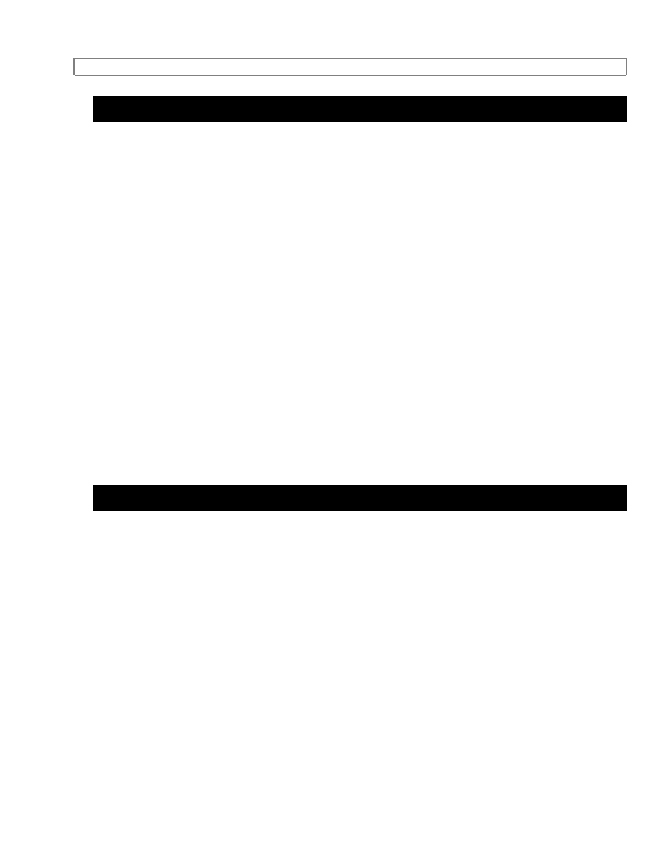 Checking the count, clock and channel number | Hitachi VT-M291A User Manual | Page 36 / 91