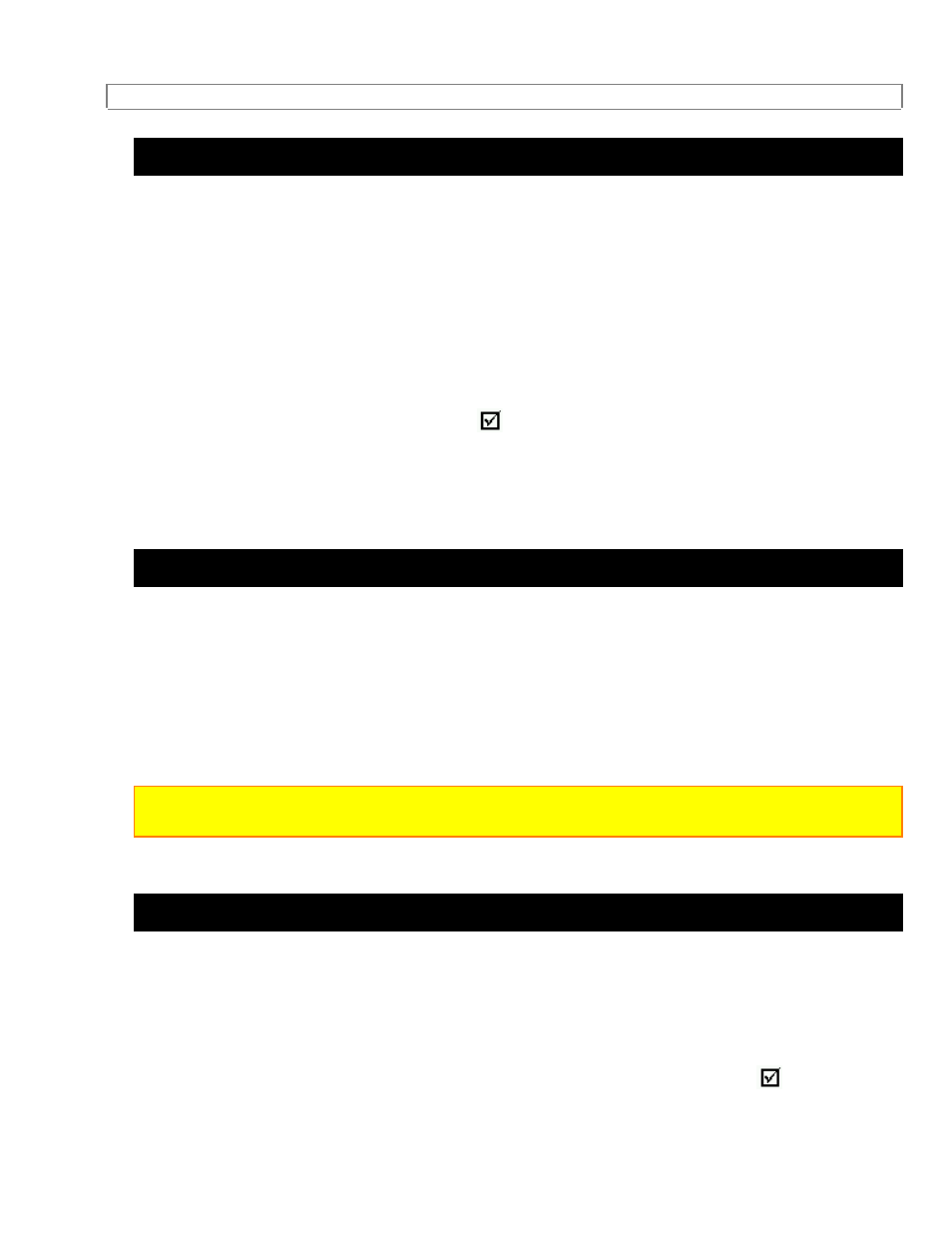 Checking timer programs, To stop recording automatic timer recording hints, Automatic timer recording hints | Hitachi VT-M291A User Manual | Page 53 / 91