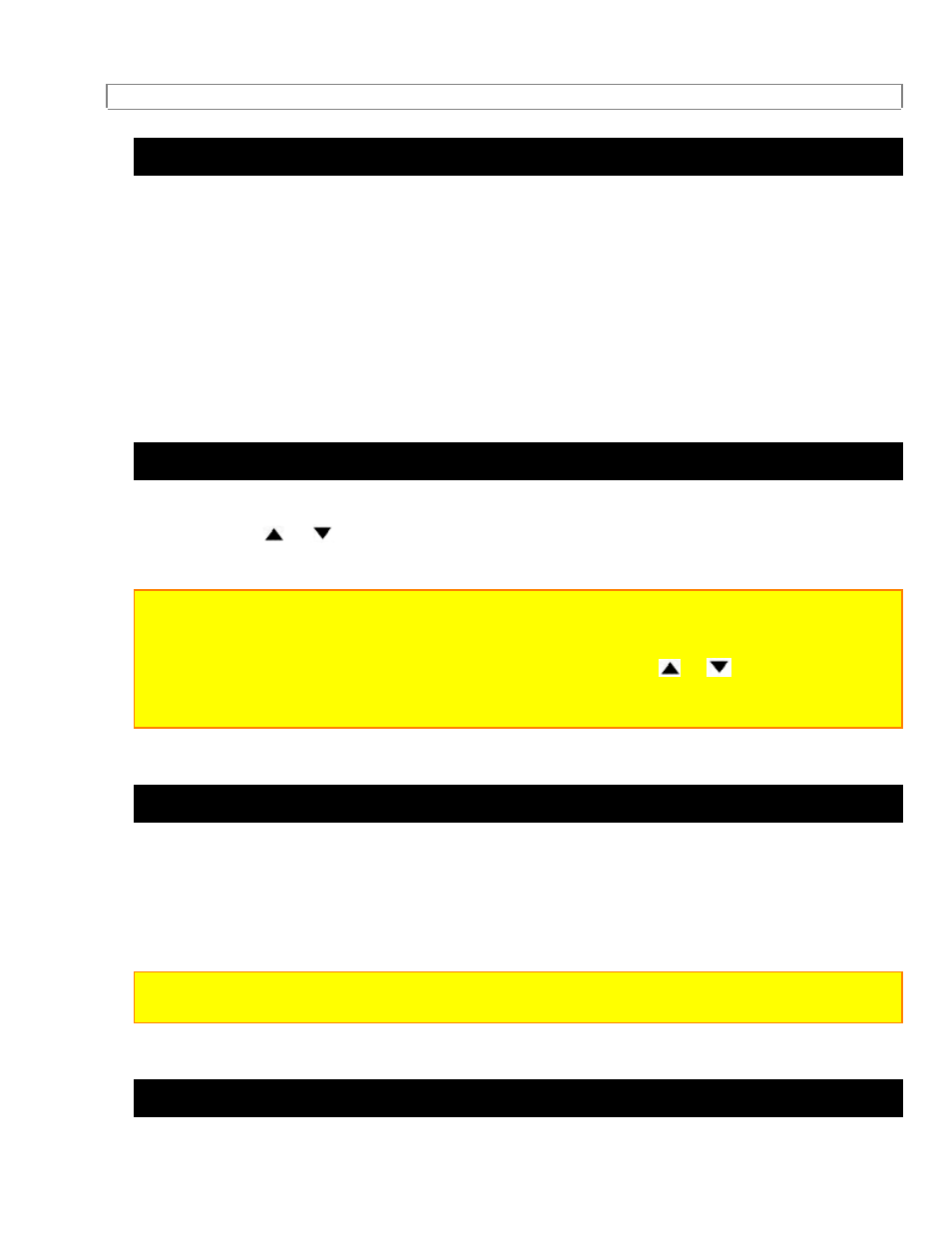 Super high speed search (lp/slp mode), Vertical hold control, Still picture during playback | Noise cancelling | Hitachi VT-M291A User Manual | Page 67 / 91