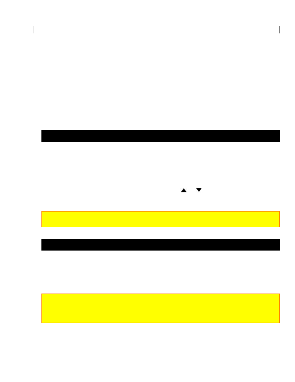 Tracking adjustment - "dtr" auto rewind, Tracking adjustment - "dtr, Auto rewind | Hitachi VT-M291A User Manual | Page 68 / 91