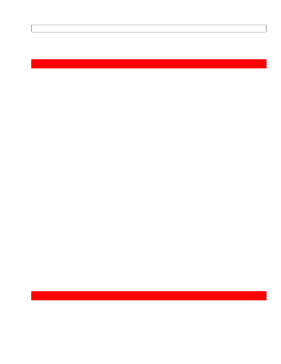 Technical specifications troubleshooting guide | Hitachi VT-M291A User Manual | Page 77 / 91