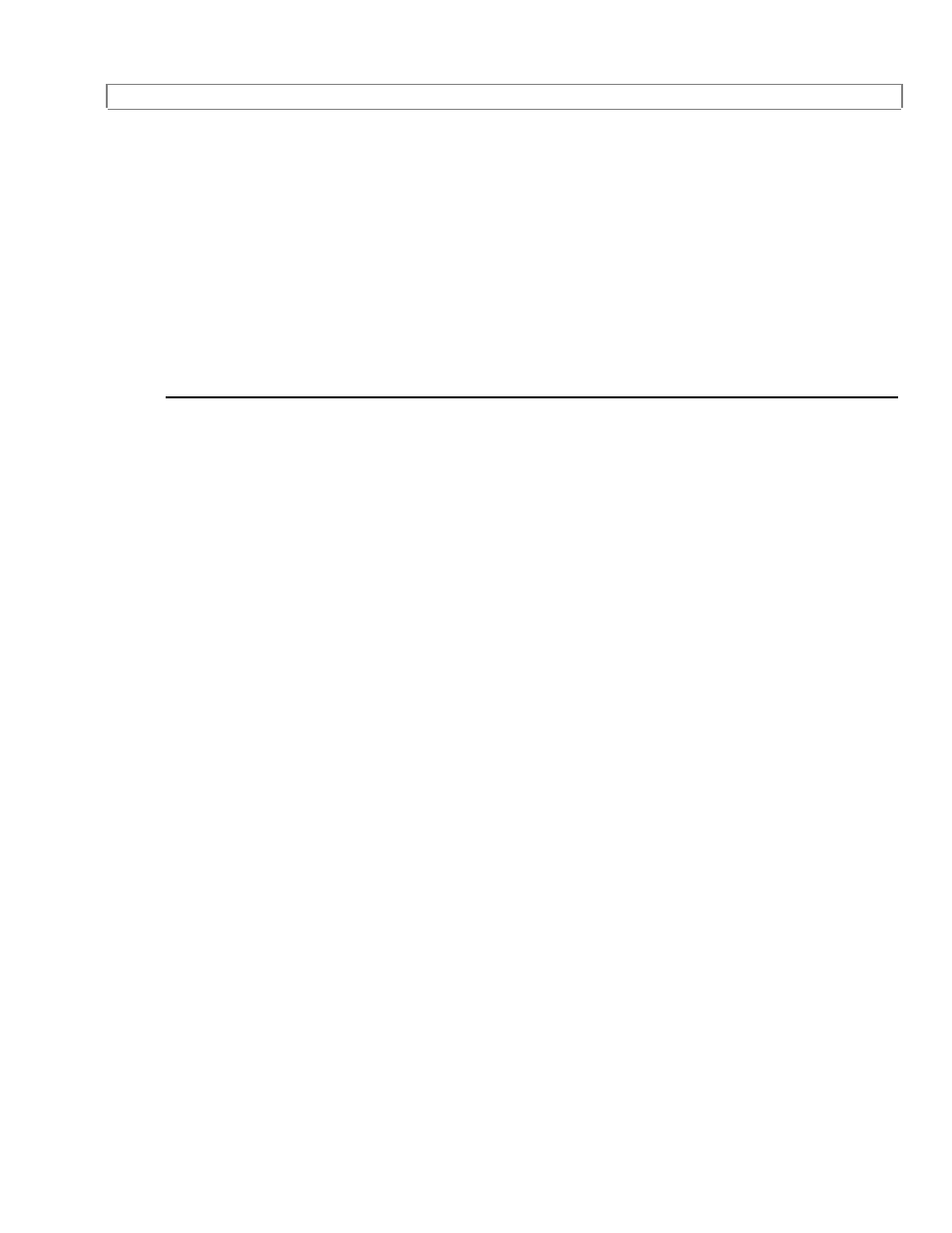 Hitachi VT-M291A User Manual | Page 8 / 91
