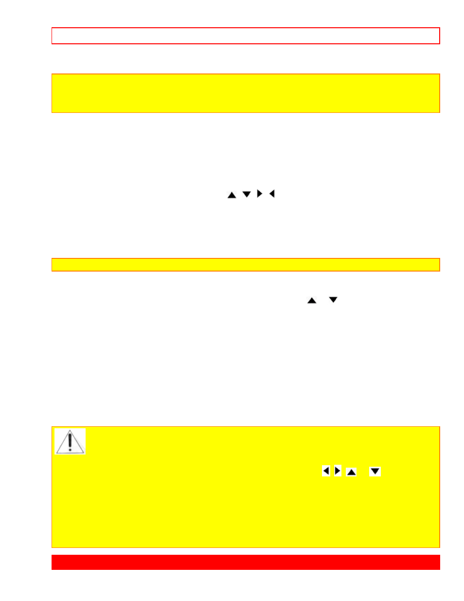 Using the remote to control vcr functions, Using the remote to control vcr functions - 20 | Hitachi 50UX58K User Manual | Page 20 / 49