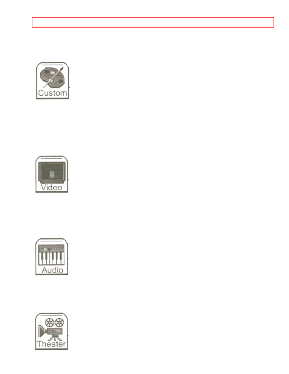 Ultratec osd - 28 | Hitachi 50UX58K User Manual | Page 28 / 49