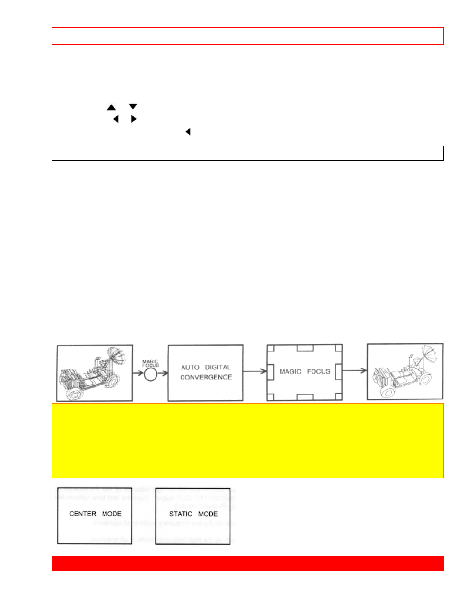 Custom, Custom - 31 | Hitachi 50UX58K User Manual | Page 31 / 49