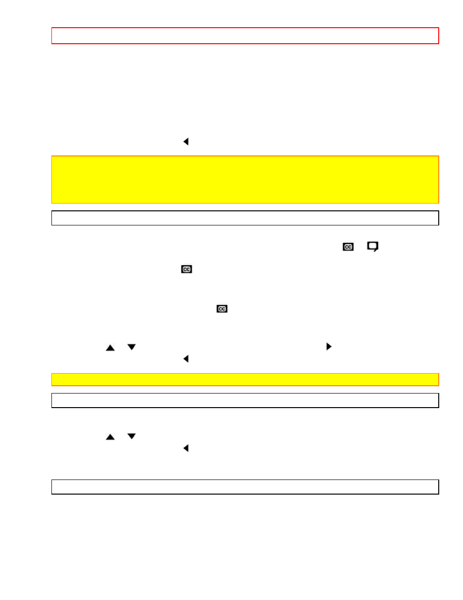 Custom - 35 | Hitachi 50UX58K User Manual | Page 35 / 49