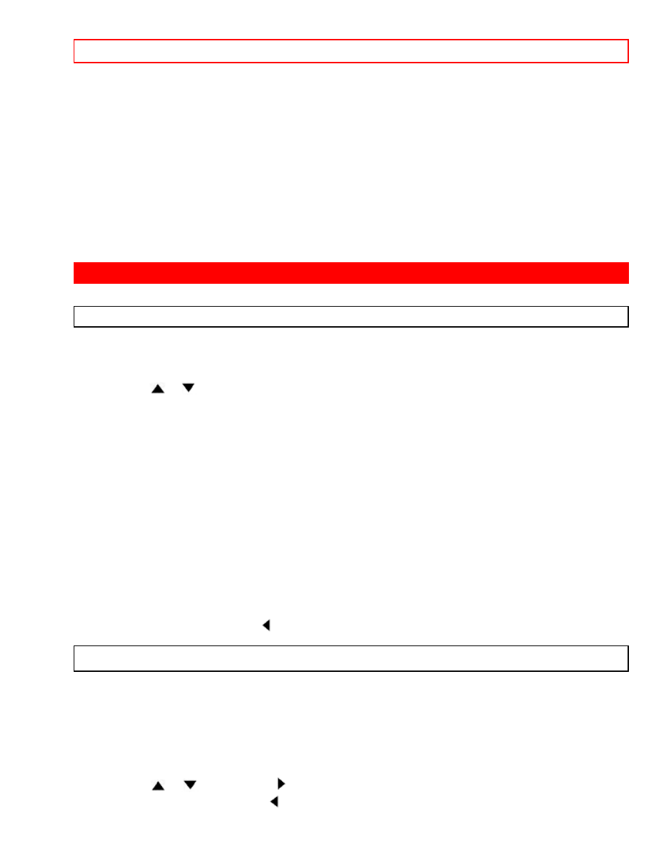 Theater, Srs (•), Theater - 39 | Hitachi 50UX58K User Manual | Page 39 / 49