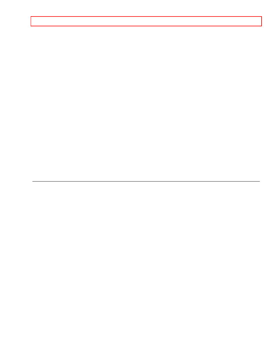 Warranty - 49 | Hitachi 50UX58K User Manual | Page 49 / 49