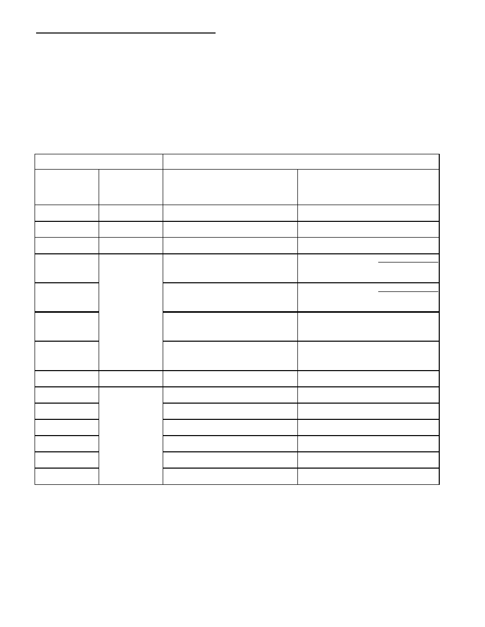 Hitachi SJ 300 User Manual | Page 10 / 16