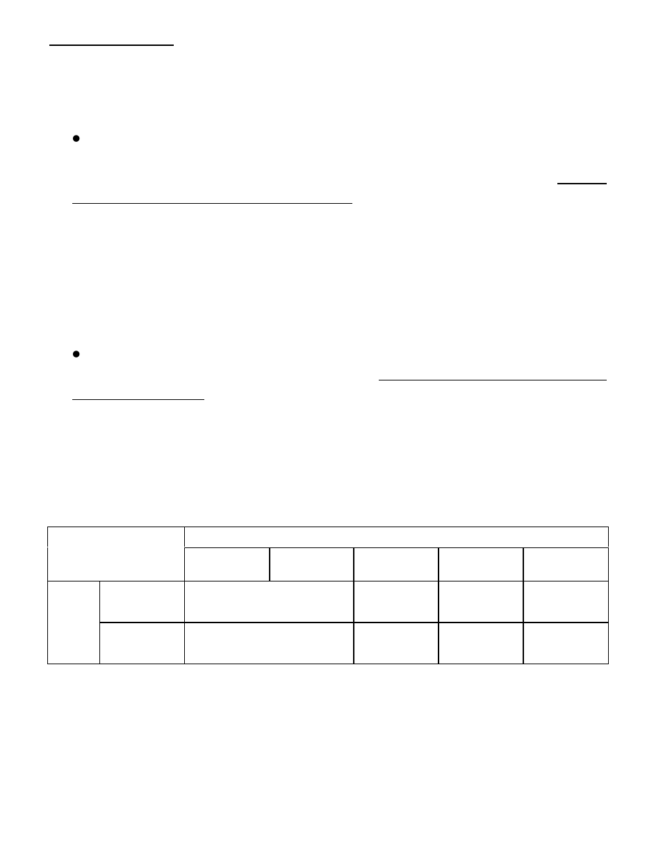 Hitachi SJ 300 User Manual | Page 11 / 16