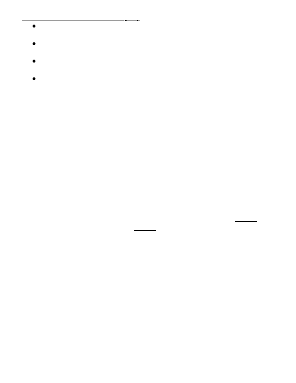 Hitachi SJ 300 User Manual | Page 13 / 16