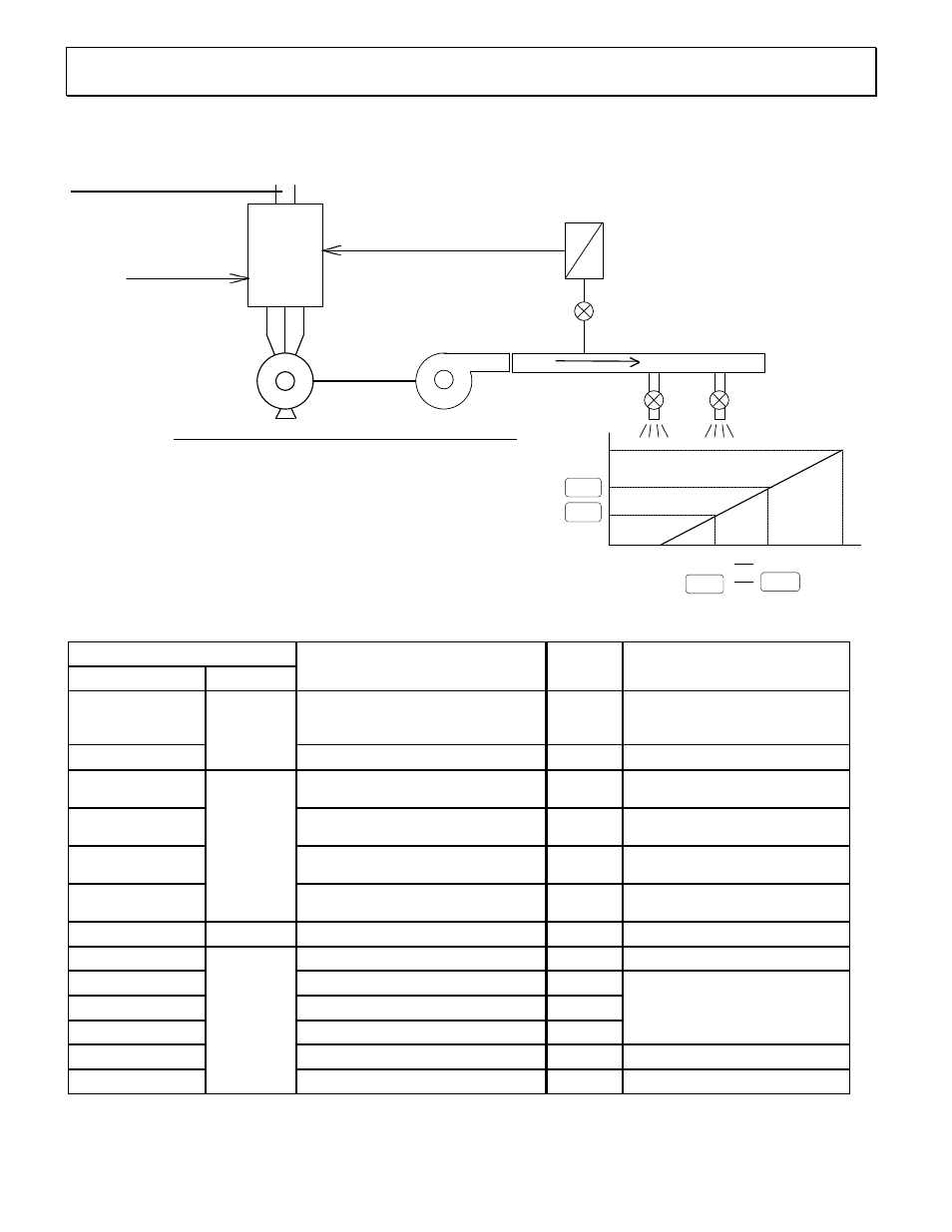 Example of actual application | Hitachi SJ 300 User Manual | Page 14 / 16