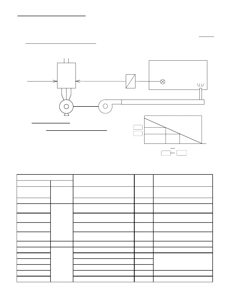 Hitachi SJ 300 User Manual | Page 15 / 16