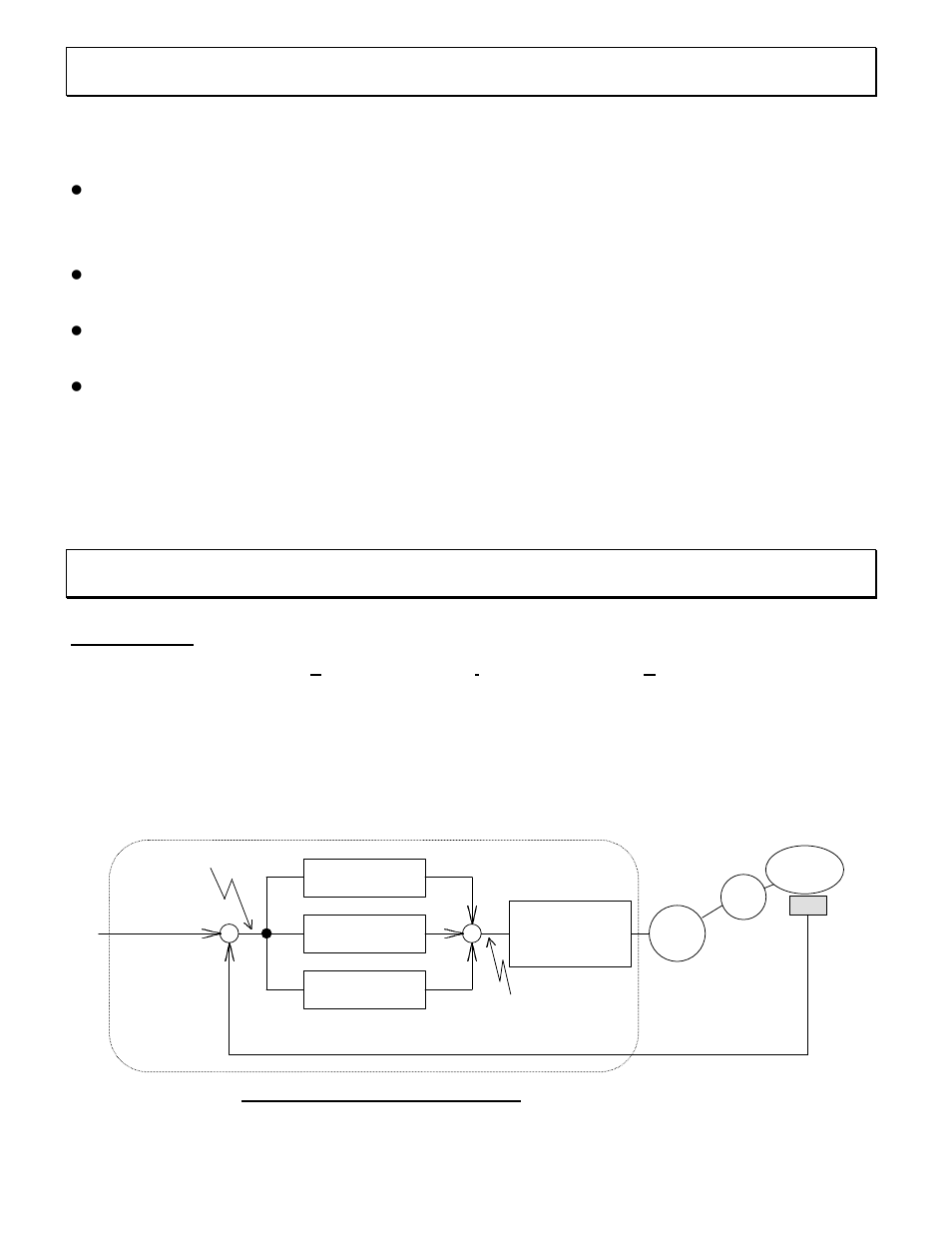 Overview | Hitachi SJ 300 User Manual | Page 3 / 16