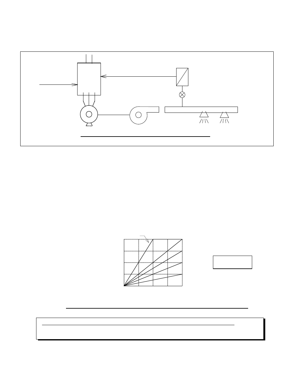 Hitachi SJ 300 User Manual | Page 4 / 16