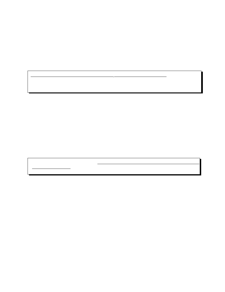 Hitachi SJ 300 User Manual | Page 5 / 16