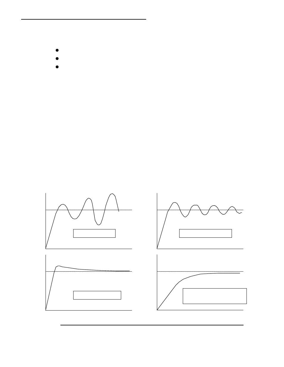 Hitachi SJ 300 User Manual | Page 6 / 16