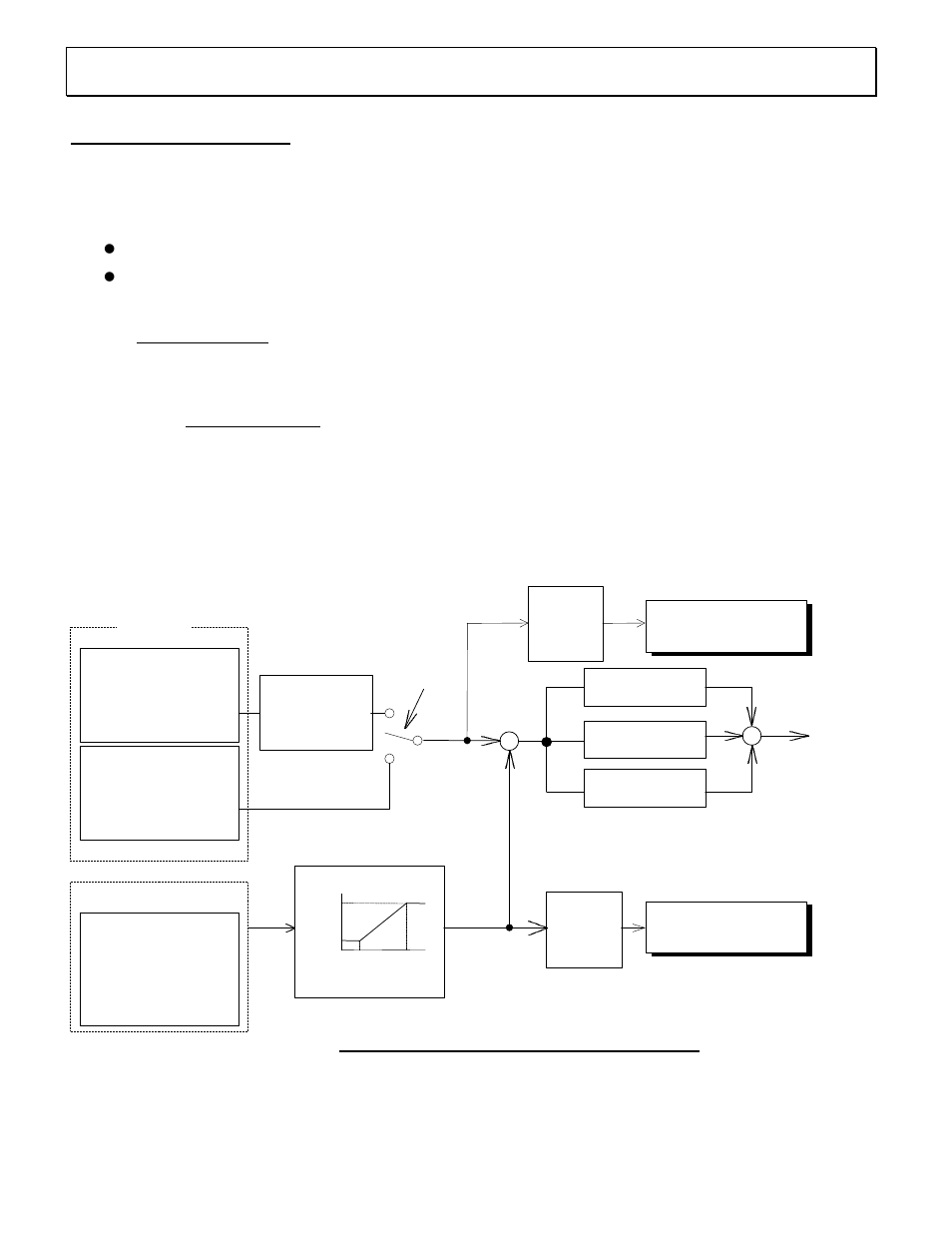 How to use | Hitachi SJ 300 User Manual | Page 7 / 16