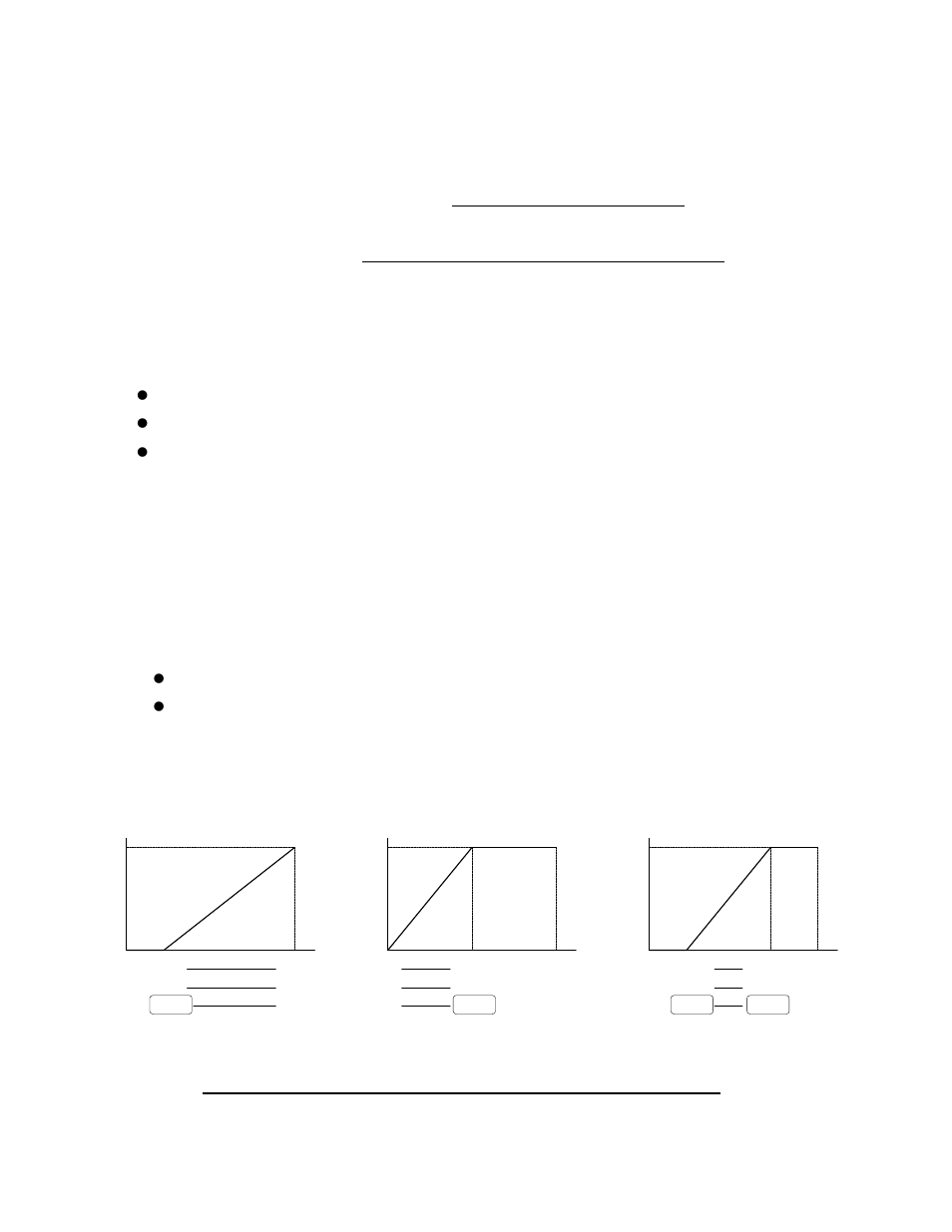 Hitachi SJ 300 User Manual | Page 8 / 16