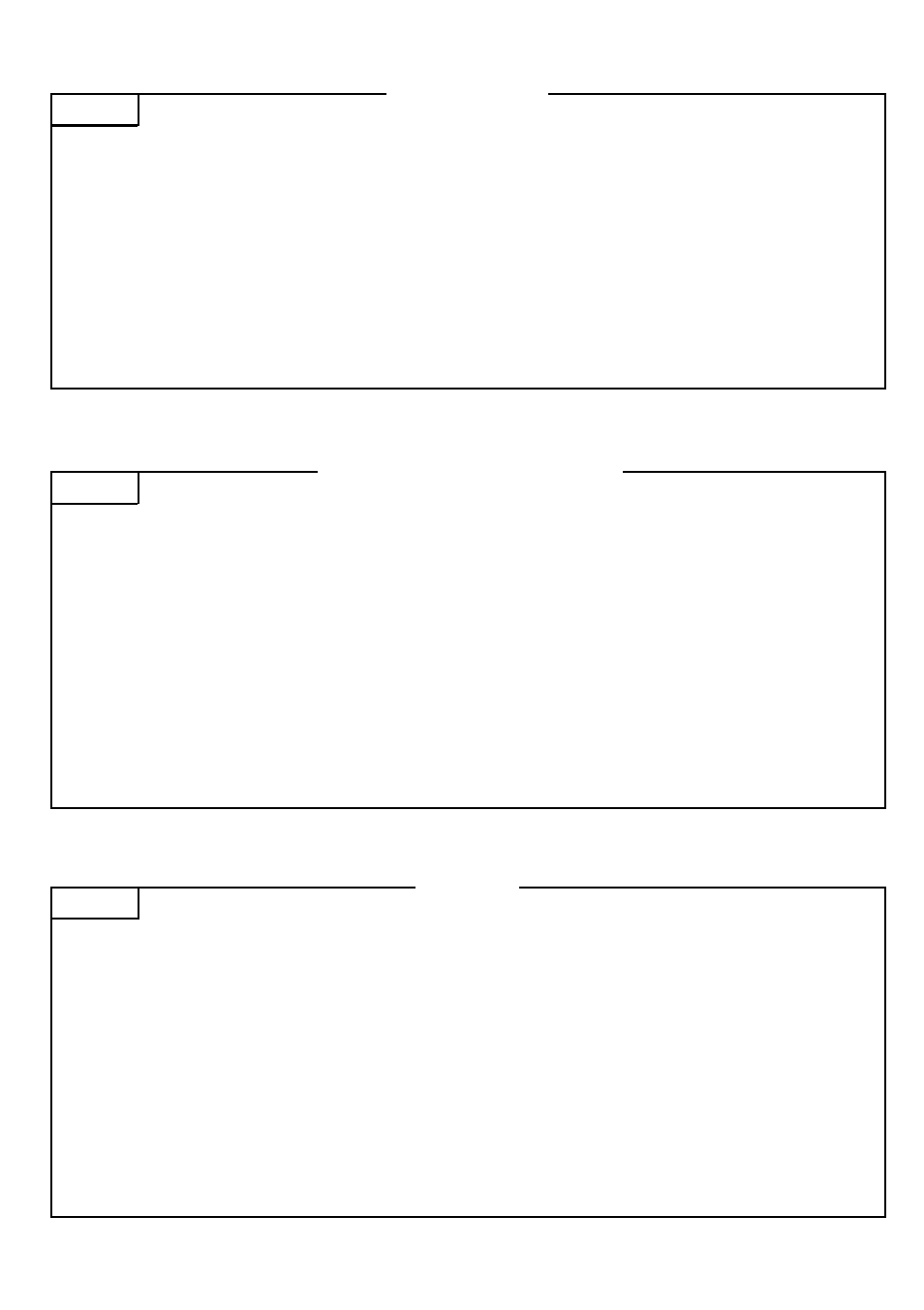 Hitachi G13SE2 User Manual | Page 2 / 52