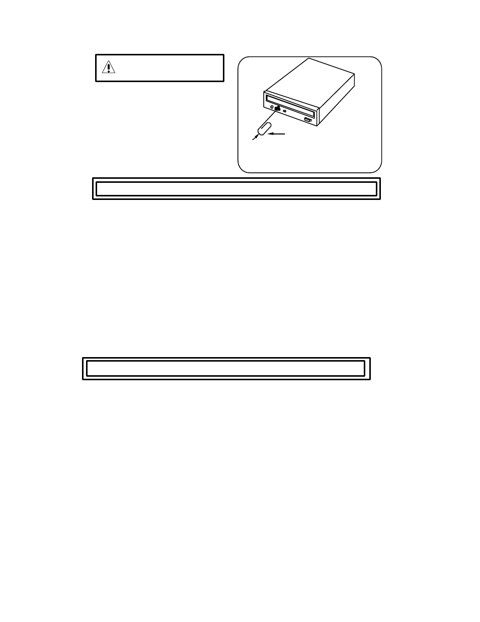 Hitachi CDR-8130 User Manual | Page 10 / 13