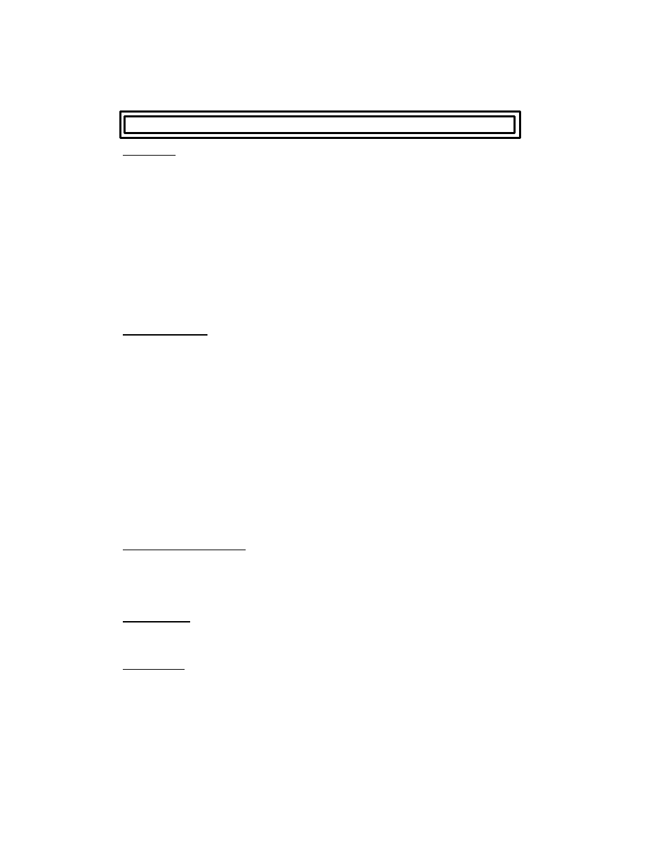 Hitachi CDR-8130 User Manual | Page 12 / 13