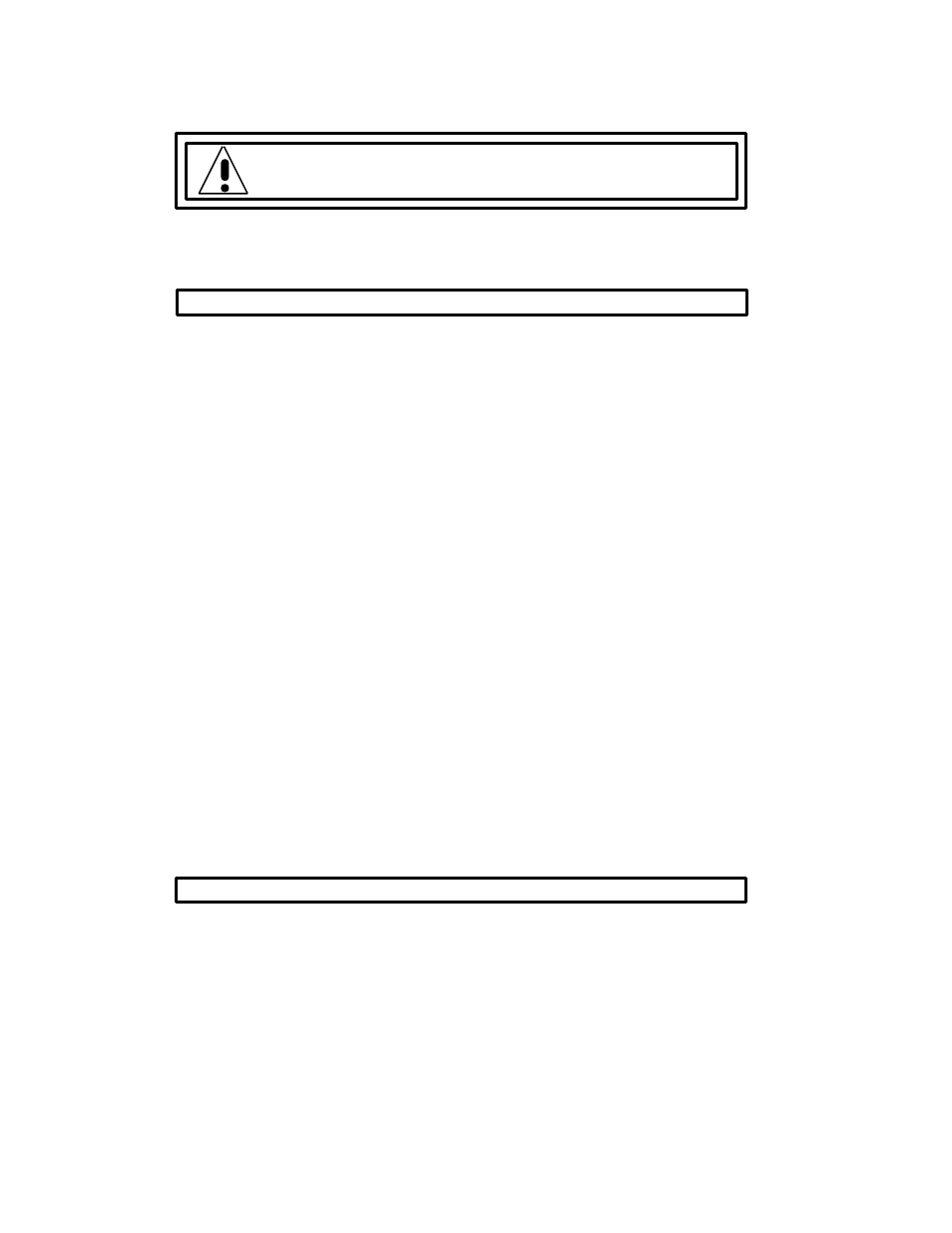 Important safeguards | Hitachi CDR-8130 User Manual | Page 4 / 13