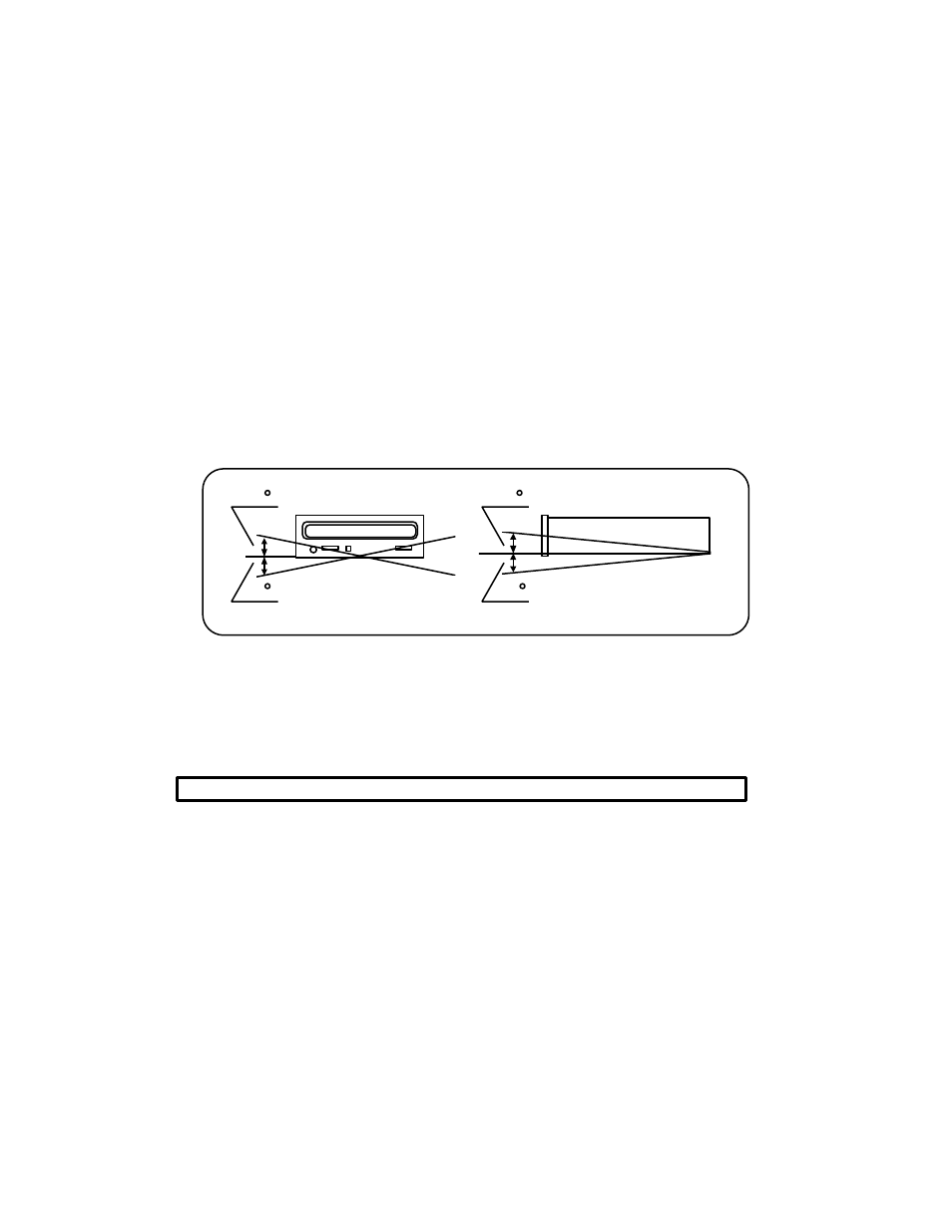 Hitachi CDR-8130 User Manual | Page 5 / 13