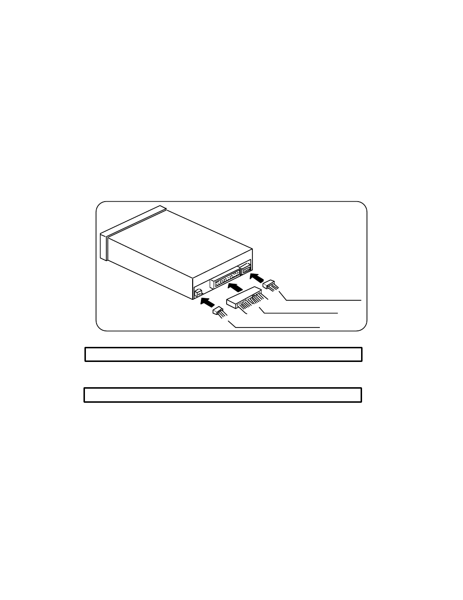 Hitachi CDR-8130 User Manual | Page 8 / 13