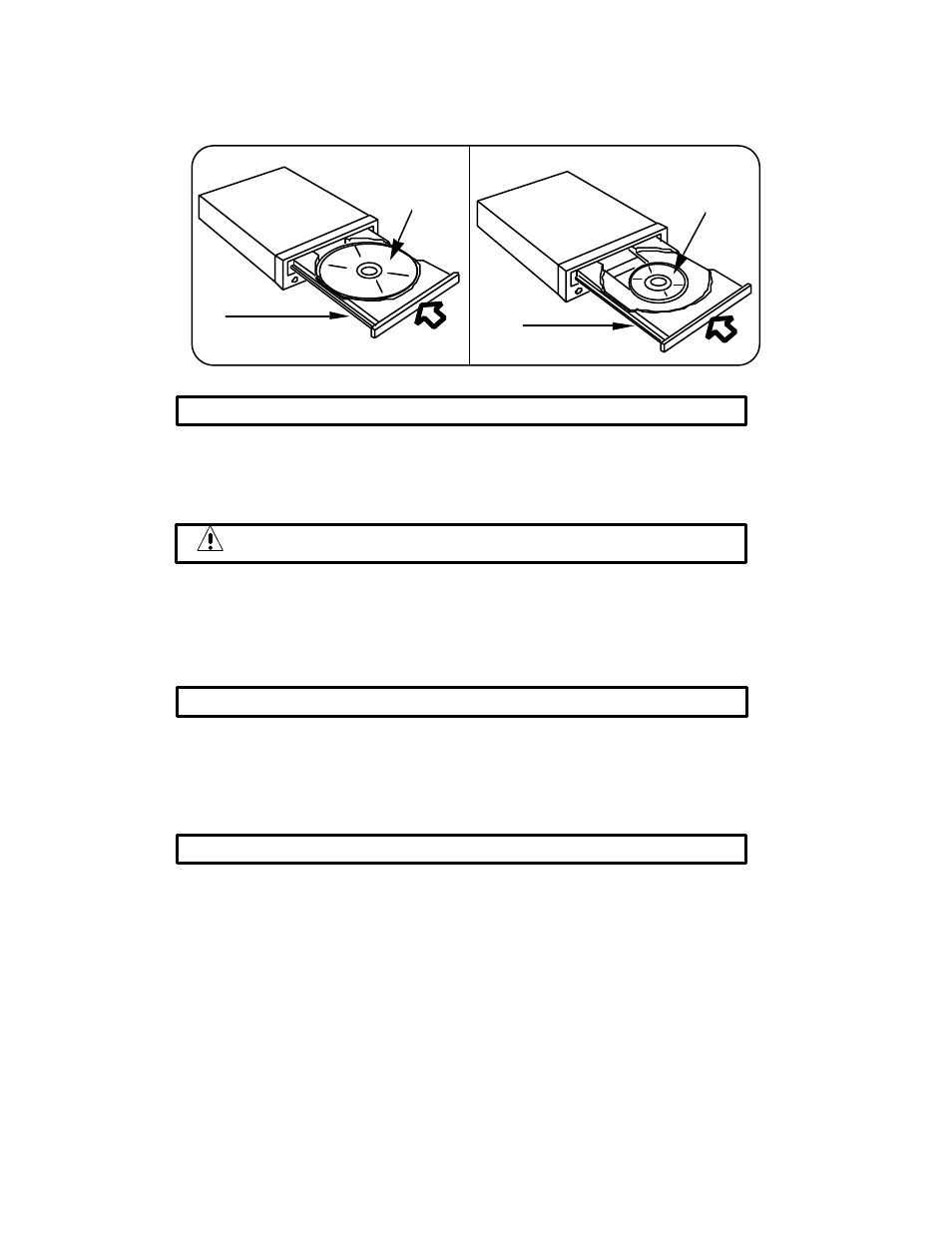 Hitachi CDR-8130 User Manual | Page 9 / 13