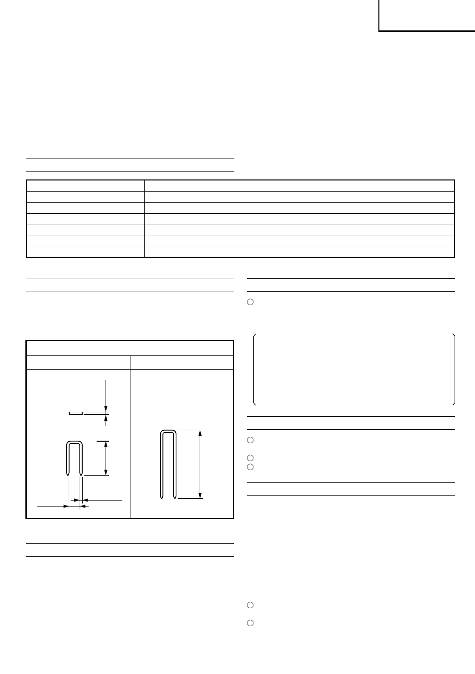 Deutsch | Hitachi N 5008AC User Manual | Page 13 / 42
