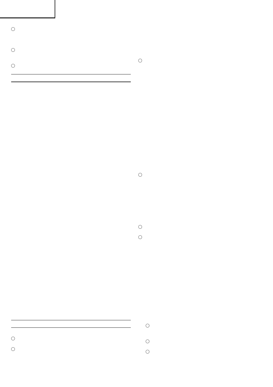 Deutsch | Hitachi N 5008AC User Manual | Page 14 / 42