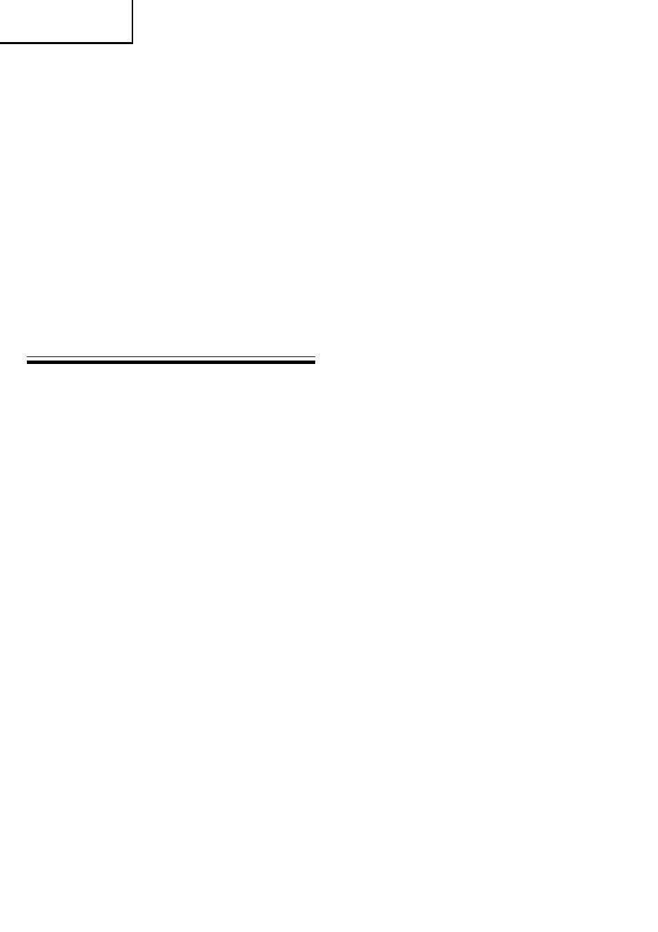 Deutsch | Hitachi N 5008AC User Manual | Page 16 / 42