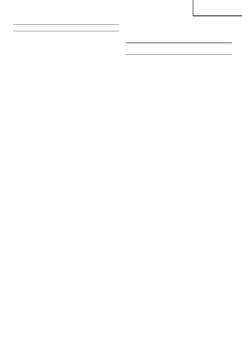 Français | Hitachi N 5008AC User Manual | Page 17 / 42