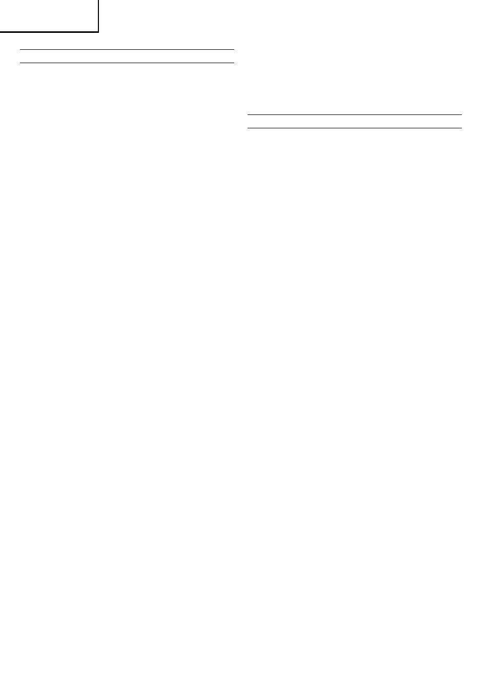 Italiano | Hitachi N 5008AC User Manual | Page 22 / 42