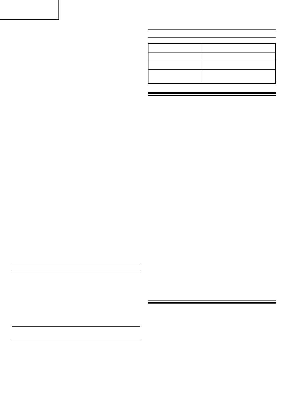 Italiano | Hitachi N 5008AC User Manual | Page 26 / 42