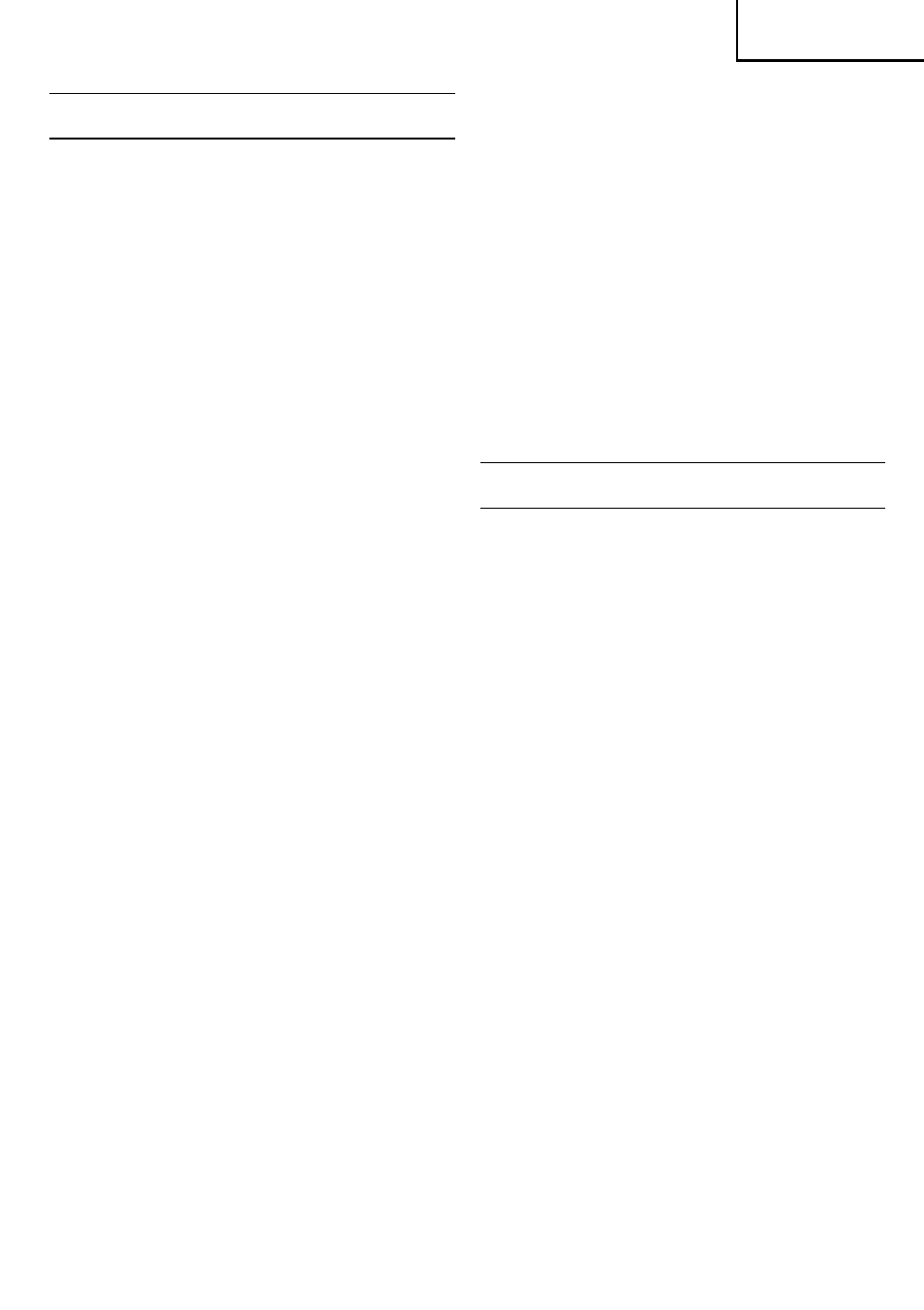 Nederlands | Hitachi N 5008AC User Manual | Page 27 / 42