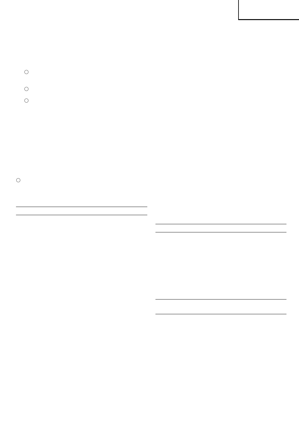 Nederlands | Hitachi N 5008AC User Manual | Page 31 / 42
