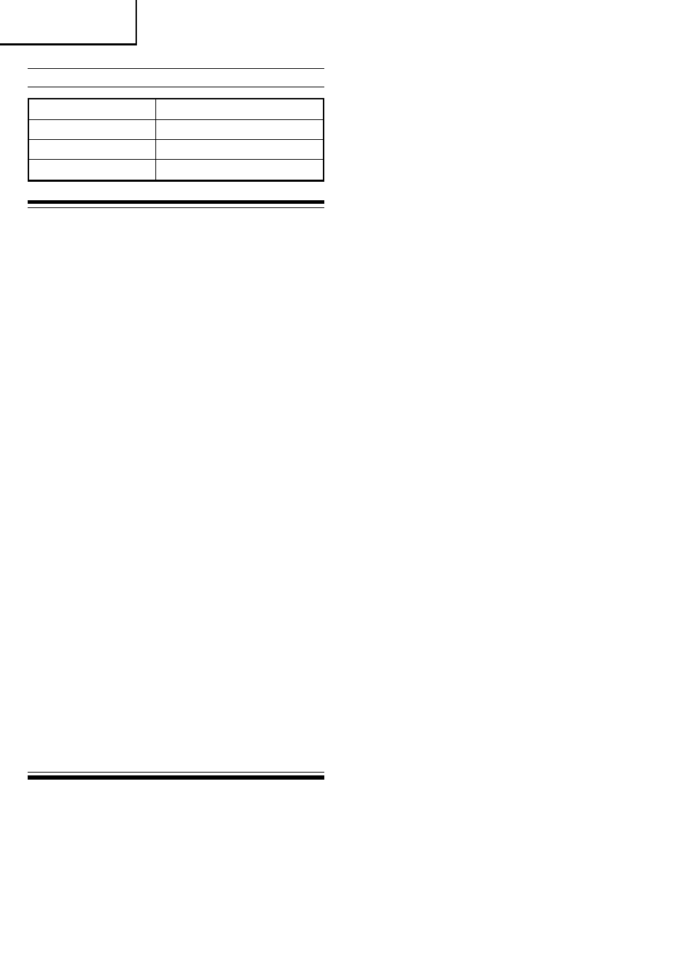 Nederlands | Hitachi N 5008AC User Manual | Page 32 / 42