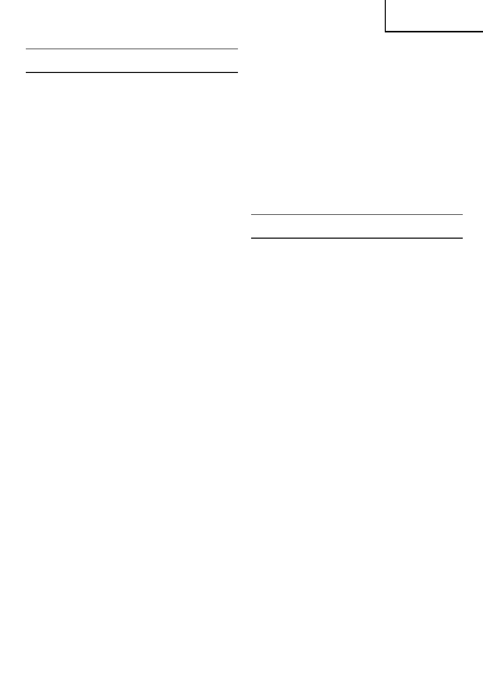 Español | Hitachi N 5008AC User Manual | Page 33 / 42