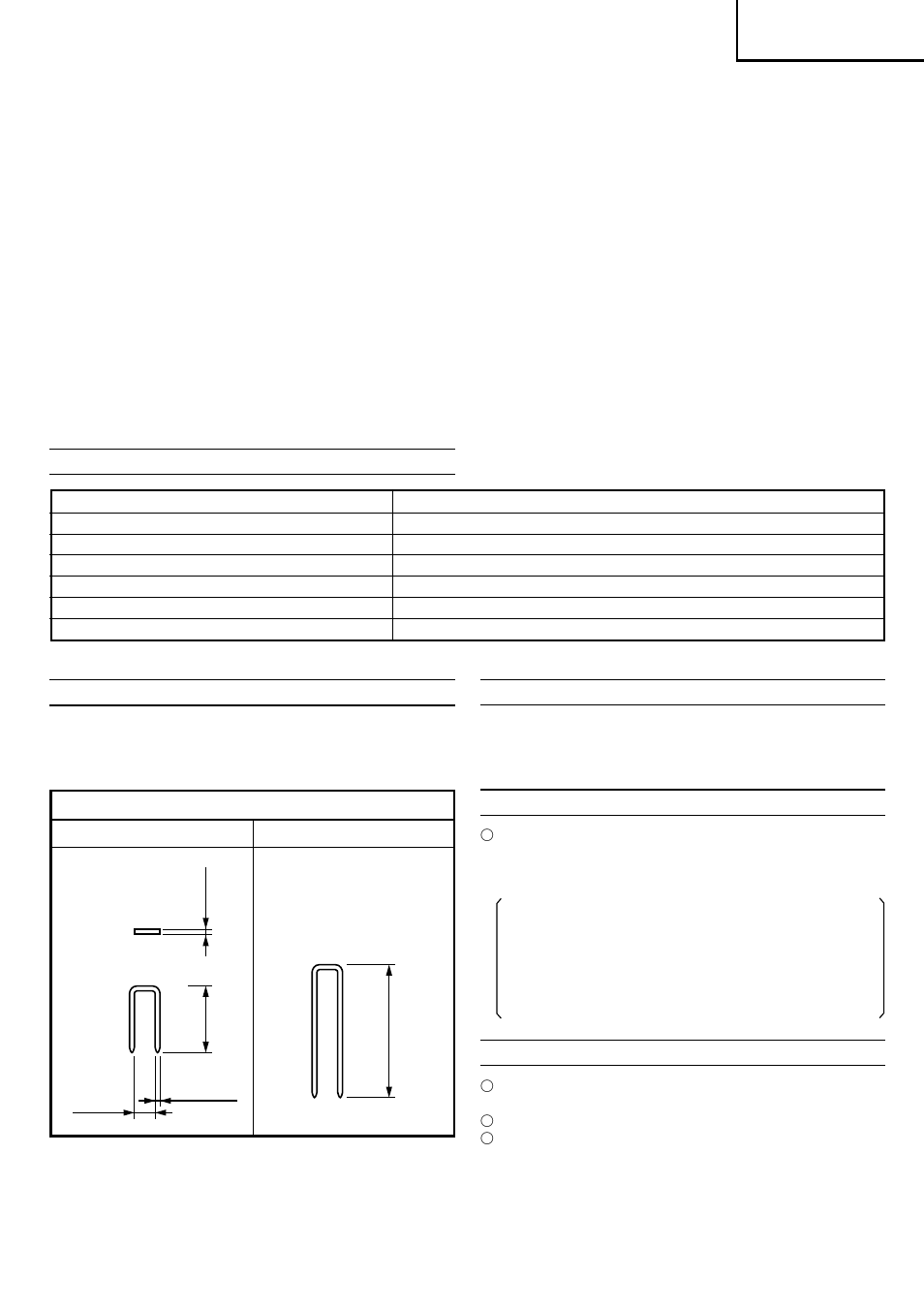 Español | Hitachi N 5008AC User Manual | Page 35 / 42