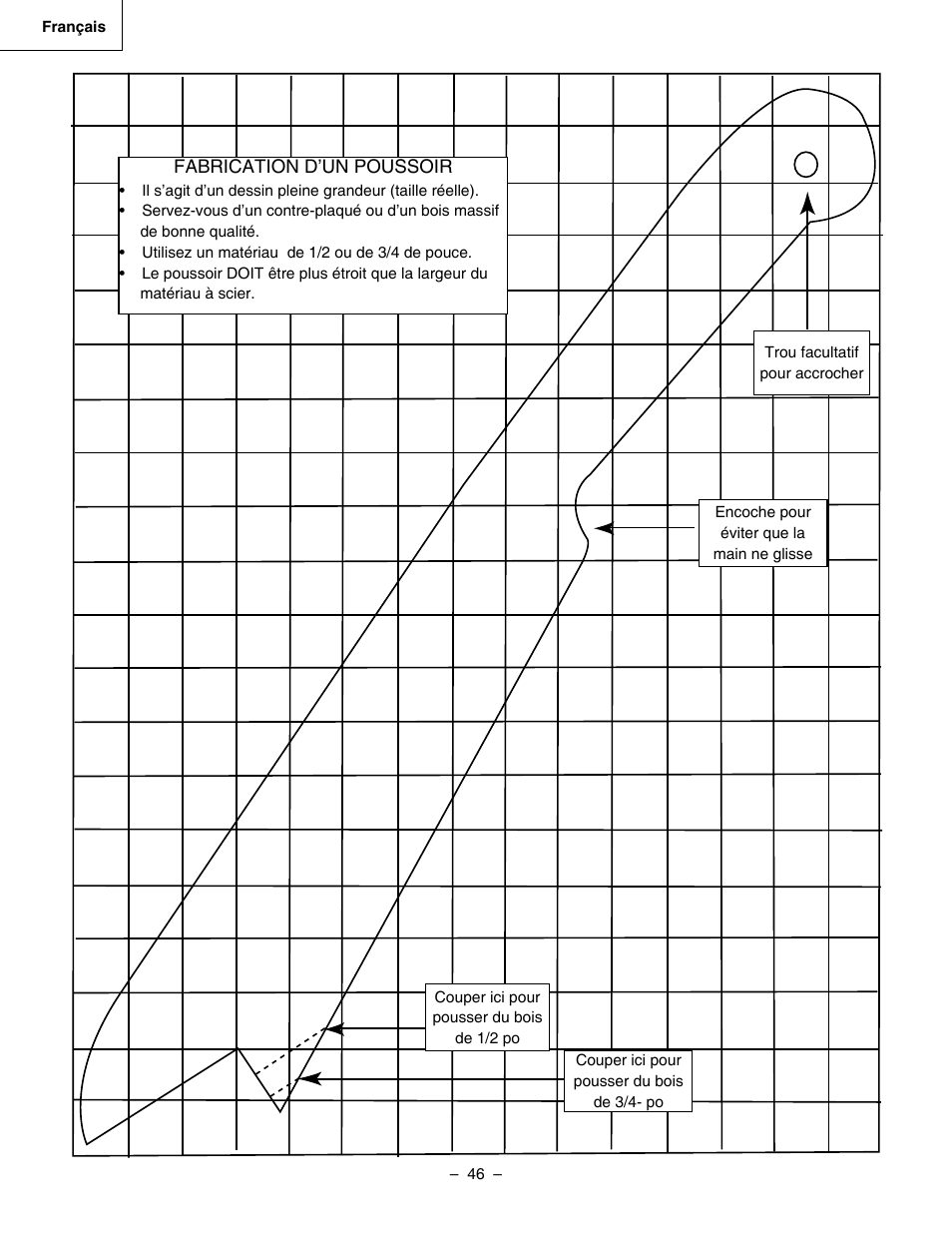 Hitachi C 10RA3 User Manual | Page 46 / 72