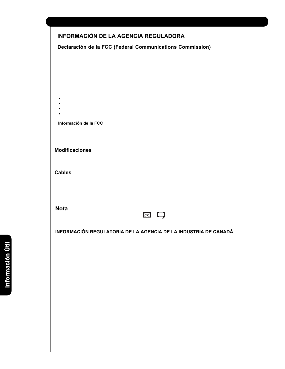 Hitachi P50V701 User Manual | Page 168 / 186