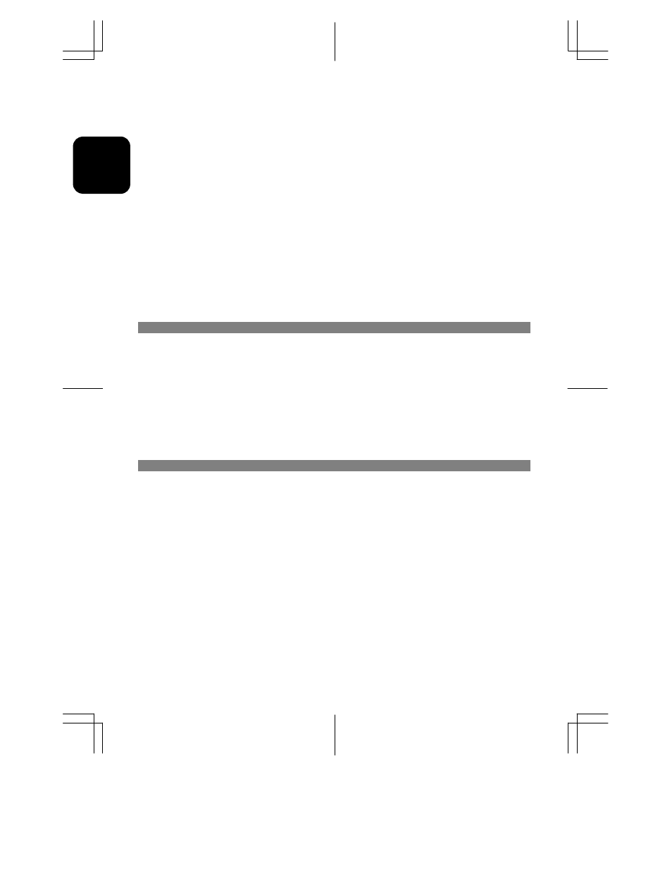 Roubleshooting, Troubleshooting | Hitachi CML152XW User Manual | Page 29 / 31