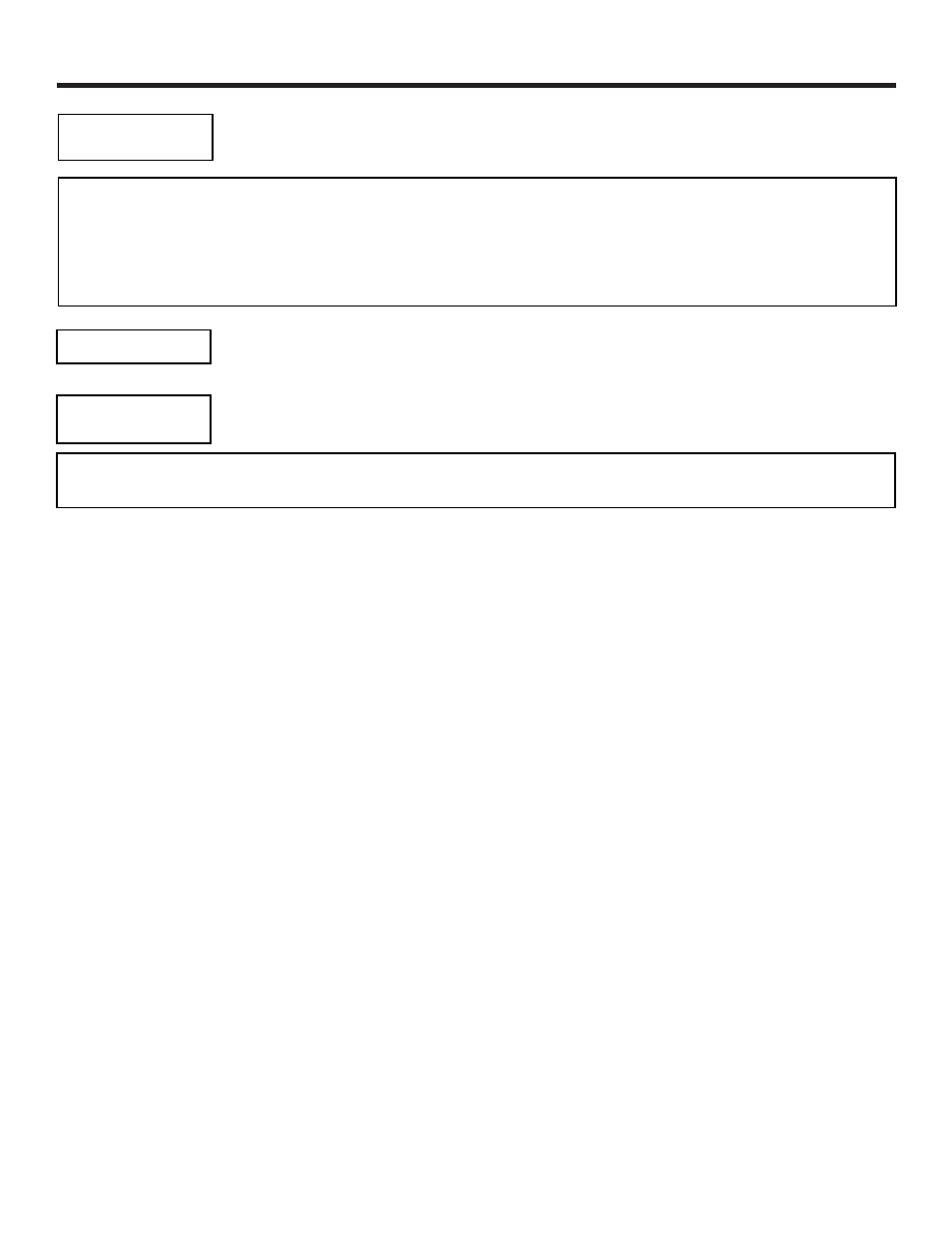 Setup | Hitachi 46W500 User Manual | Page 61 / 92