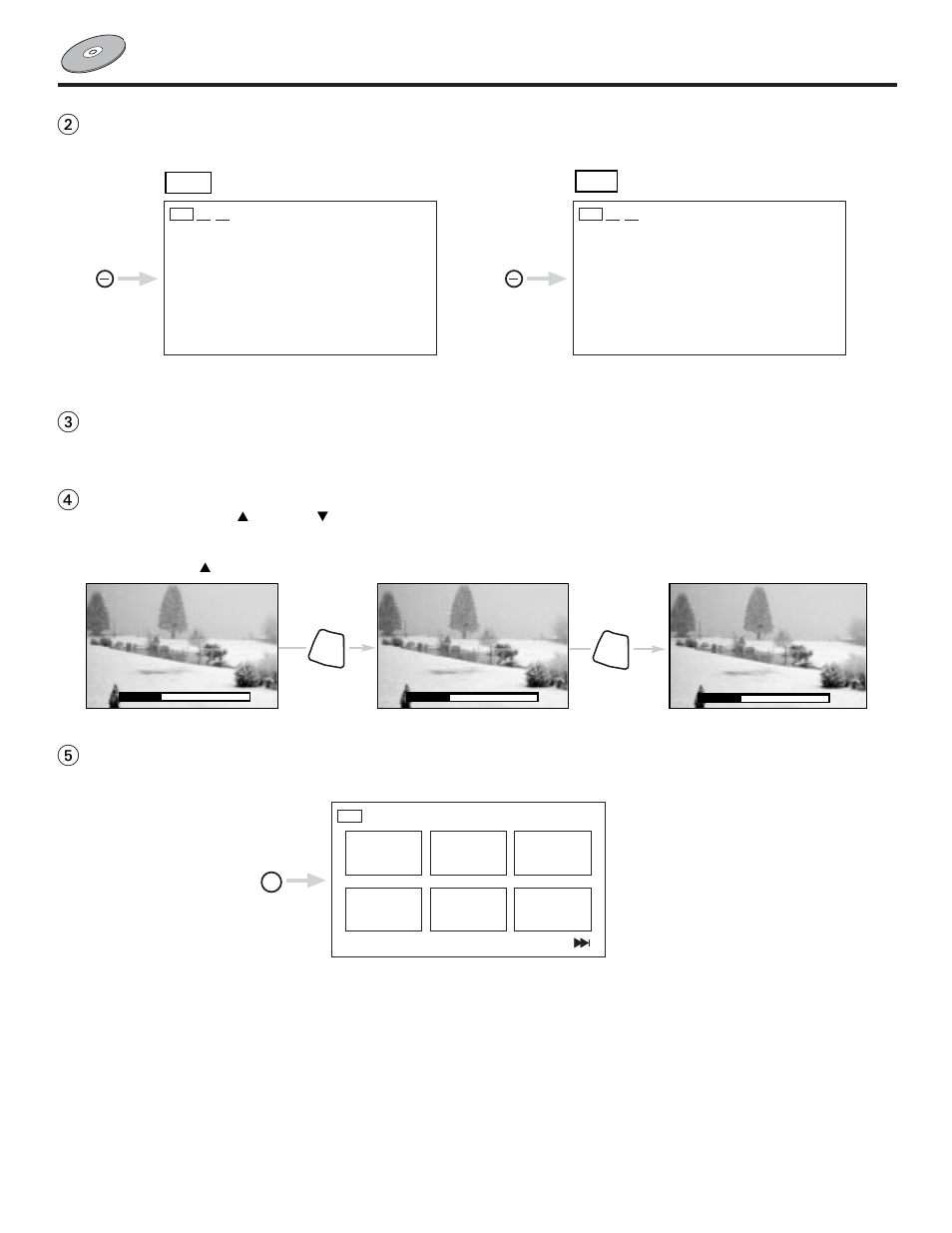 Hitachi 46W500 User Manual | Page 66 / 92