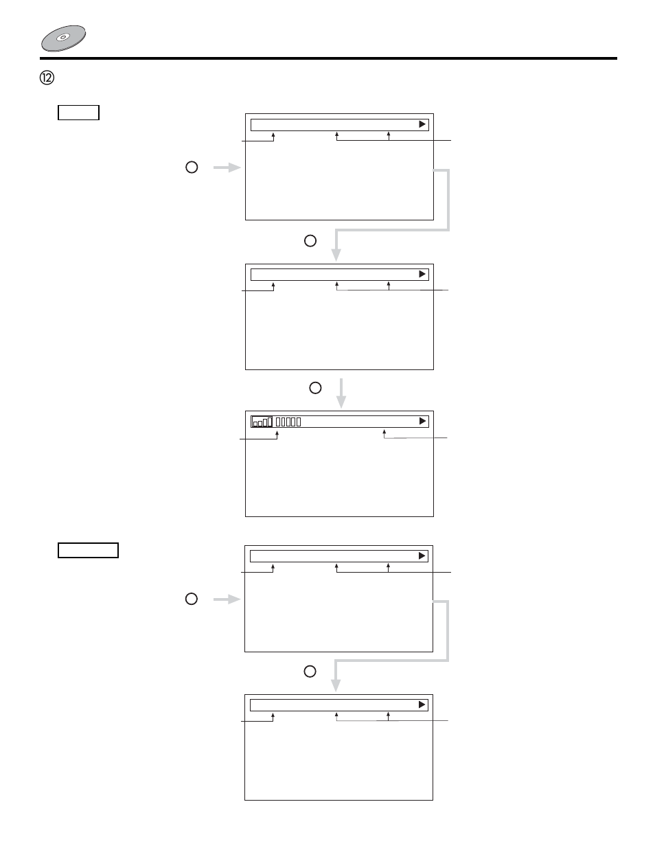 Hitachi 46W500 User Manual | Page 68 / 92